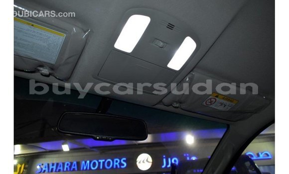 Acheter Import Voiture Toyota Fortuner Autre à Import - Dubai, État d'Al Jazirah Acheter Import Voiture Toyota Fortuner Autre à Import - Dubai, État d'Al Jazirah