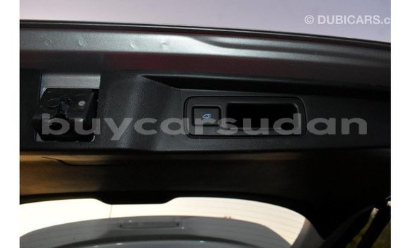 Acheter Import Voiture Toyota Fortuner Autre à Import - Dubai, État d'Al Jazirah Acheter Import Voiture Toyota Fortuner Autre à Import - Dubai, État d'Al Jazirah