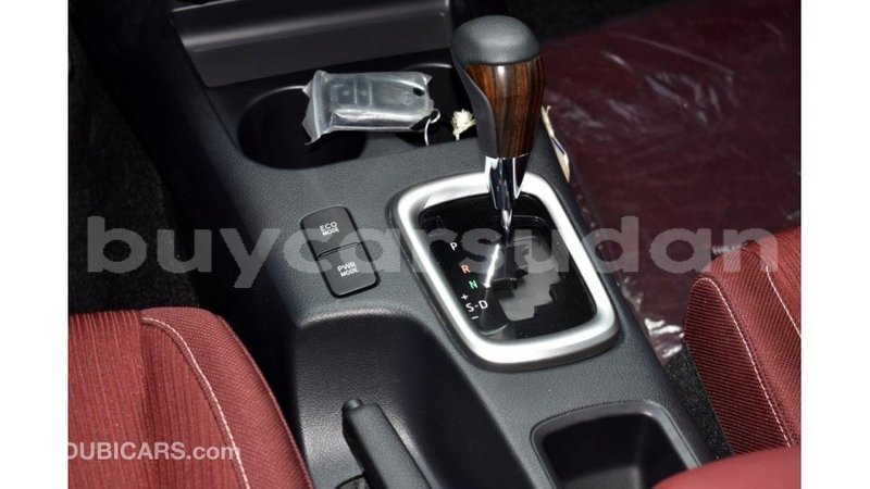 Big with watermark toyota hilux al jazirah state import dubai 1845