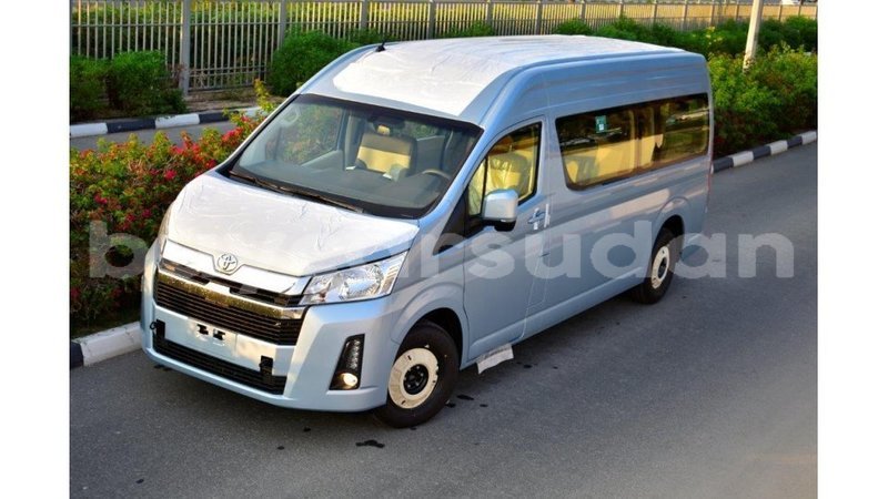 Big with watermark toyota hiace al jazirah state import dubai 1846
