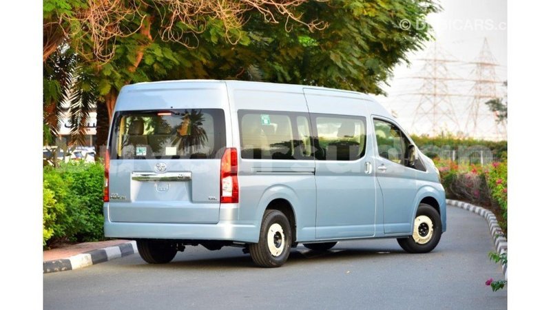 Big with watermark toyota hiace al jazirah state import dubai 1846