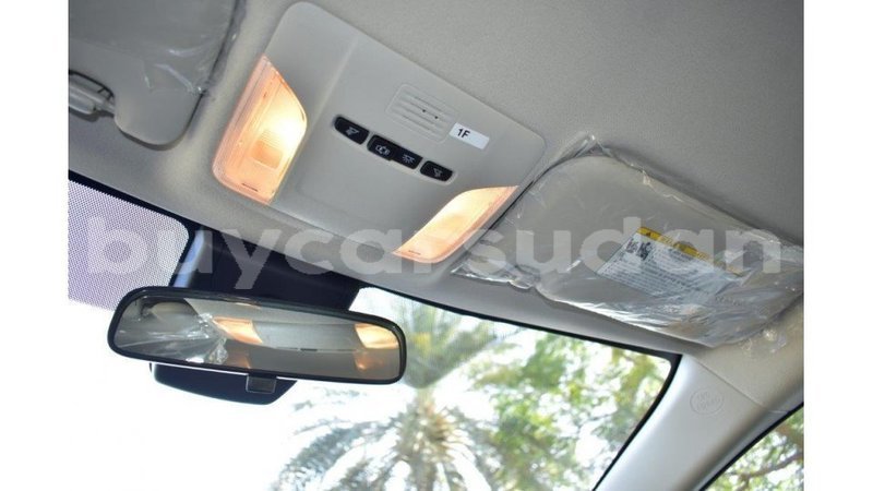 Big with watermark toyota corolla al jazirah state import dubai 1848