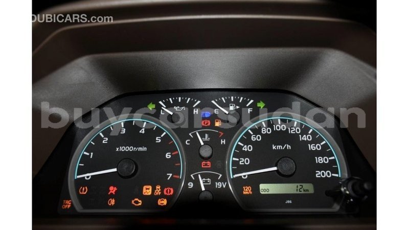 Big with watermark toyota corolla al jazirah state import dubai 1848