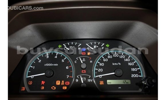 Buy Import Toyota Corolla Black Car in Import - Dubai in Al Jazirah State Buy Import Toyota Corolla Black Car in Import - Dubai in Al Jazirah State