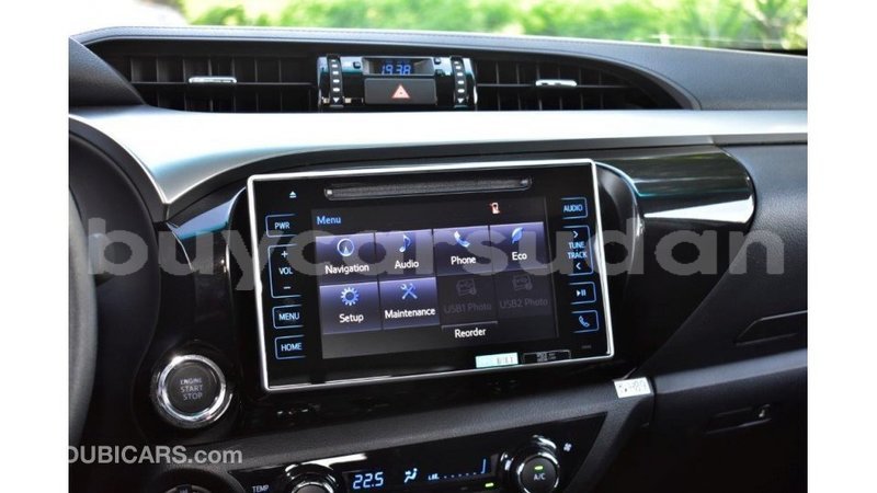 Big with watermark toyota hilux al jazirah state import dubai 1850