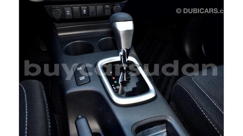 Big with watermark toyota hilux al jazirah state import dubai 1850