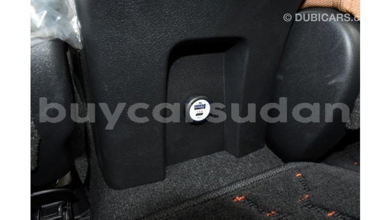 Big with watermark toyota fortuner al jazirah state import dubai 1851