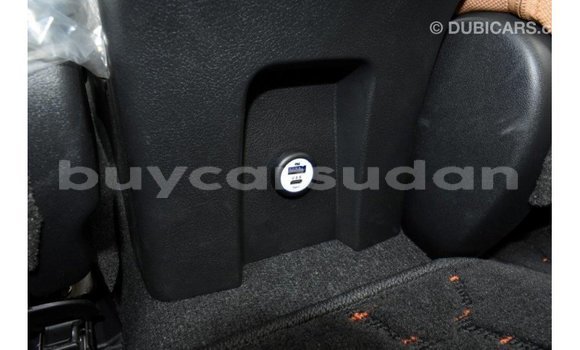 Buy Import Toyota Fortuner Other Car in Import - Dubai in Al Jazirah State Buy Import Toyota Fortuner Other Car in Import - Dubai in Al Jazirah State