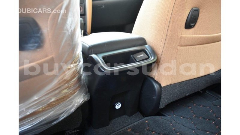 Big with watermark toyota fortuner al jazirah state import dubai 1851