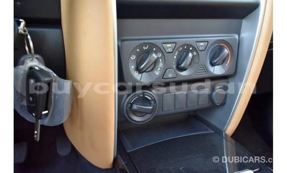 Buy Import Toyota Fortuner Other Car in Import - Dubai in Al Jazirah State Buy Import Toyota Fortuner Other Car in Import - Dubai in Al Jazirah State