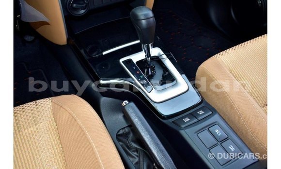 Buy Import Toyota Fortuner Other Car in Import - Dubai in Al Jazirah State Buy Import Toyota Fortuner Other Car in Import - Dubai in Al Jazirah State
