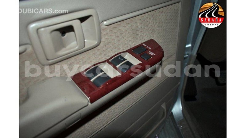 Big with watermark toyota land cruiser al jazirah state import dubai 1854