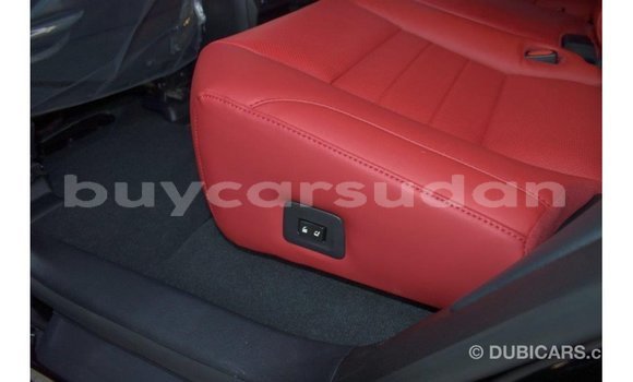 Buy Import Lexus RX 350 Black Car in Import - Dubai in Al Jazirah State Buy Import Lexus RX 350 Black Car in Import - Dubai in Al Jazirah State