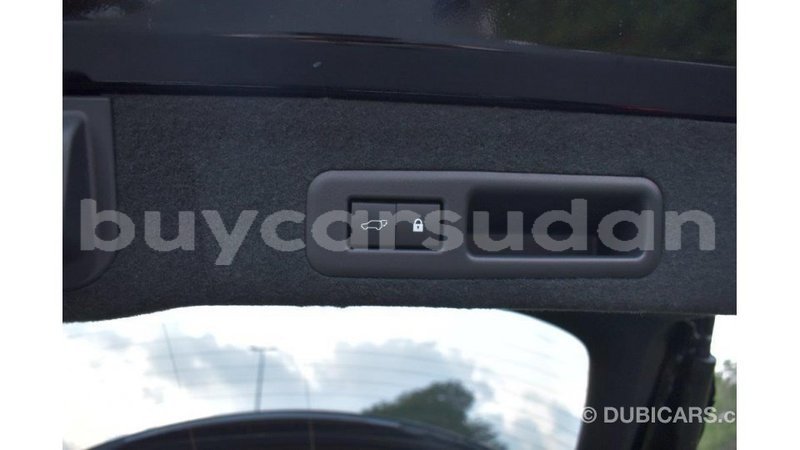 Big with watermark lexus rx 350 al jazirah state import dubai 1856