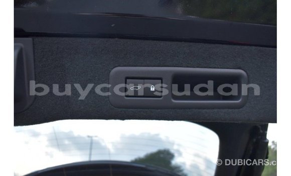 Buy Import Lexus RX 350 Black Car in Import - Dubai in Al Jazirah State Buy Import Lexus RX 350 Black Car in Import - Dubai in Al Jazirah State