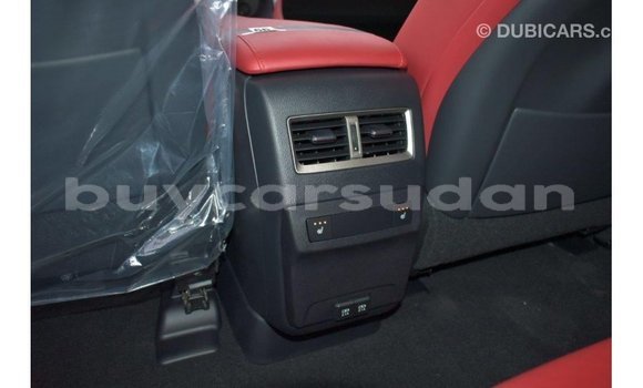 Buy Import Lexus RX 350 Black Car in Import - Dubai in Al Jazirah State Buy Import Lexus RX 350 Black Car in Import - Dubai in Al Jazirah State