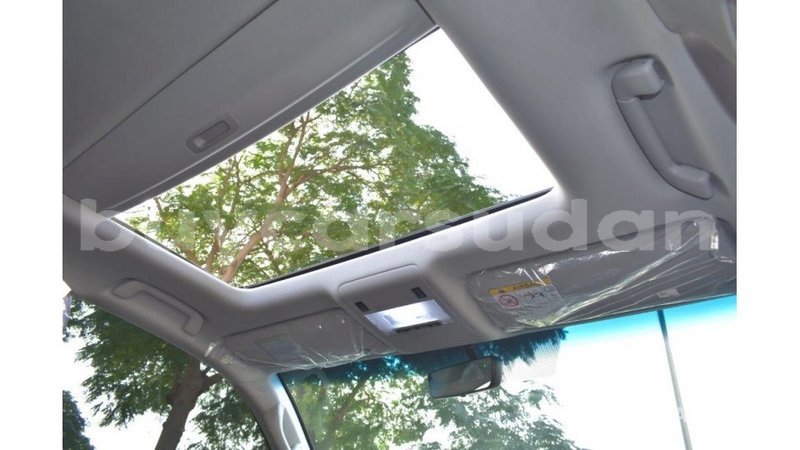 Big with watermark toyota land cruiser al jazirah state import dubai 1857