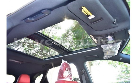 Buy Import Lexus RX 350 White Car in Import - Dubai in Al Jazirah State Buy Import Lexus RX 350 White Car in Import - Dubai in Al Jazirah State