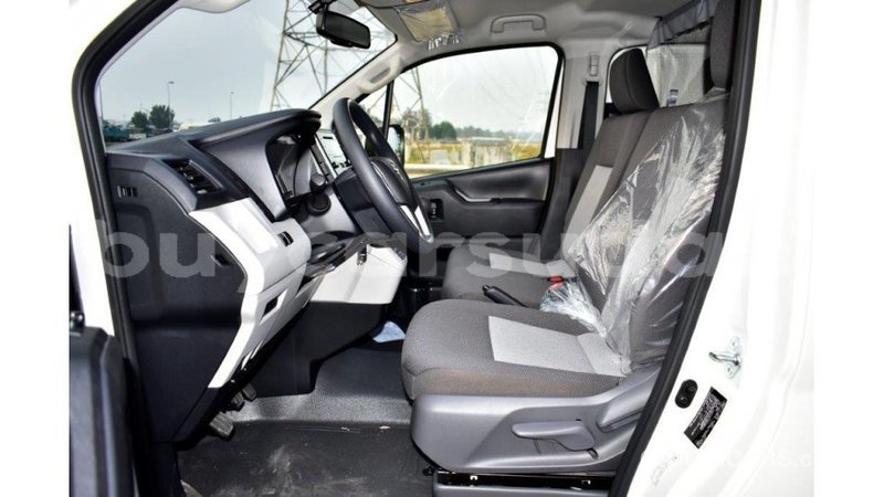 Big with watermark toyota hiace al jazirah state import dubai 1859