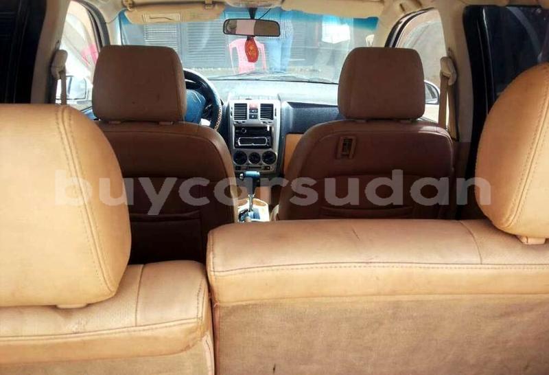 Big with watermark 8ece9a7a75114bdb16a3195f3553be4d99d2c810fc8ab0c9048f146a707e3ff9.jpg