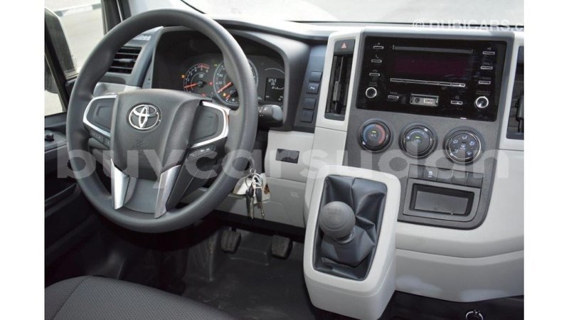 Big with watermark toyota hiace al jazirah state import dubai 1859