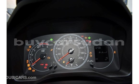 Buy Import Toyota Hiace White Car in Import - Dubai in Al Jazirah State Buy Import Toyota Hiace White Car in Import - Dubai in Al Jazirah State