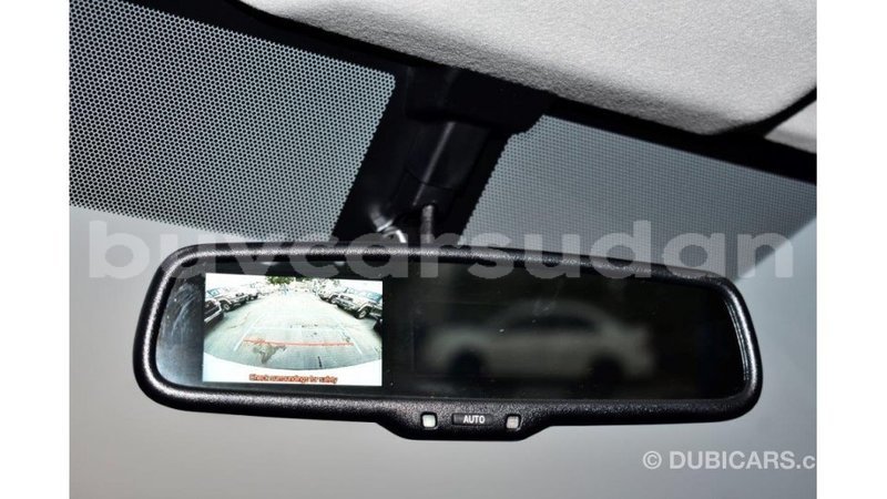 Big with watermark toyota hiace al jazirah state import dubai 1859