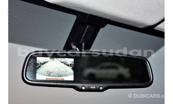 Buy Import Toyota Hiace White Car in Import - Dubai in Al Jazirah State Buy Import Toyota Hiace White Car in Import - Dubai in Al Jazirah State