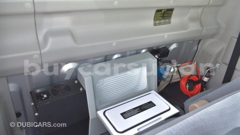 Big with watermark toyota land cruiser al jazirah state import dubai 1860