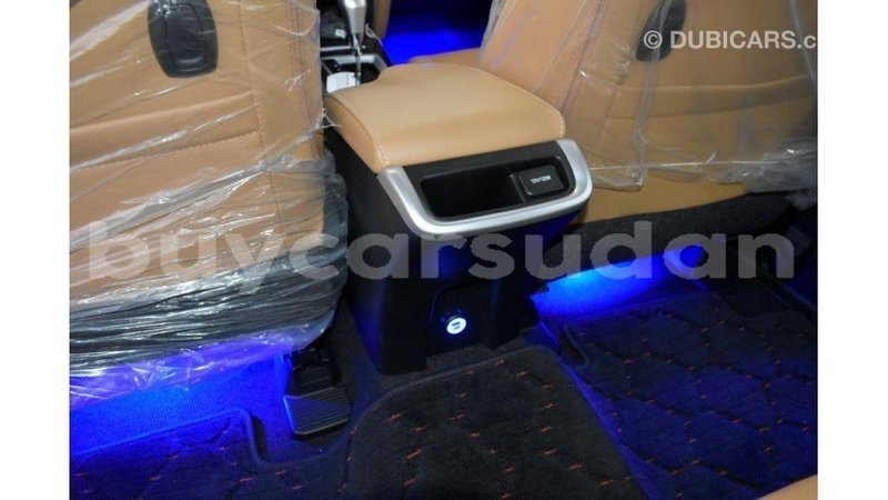 Big with watermark toyota fortuner al jazirah state import dubai 1863