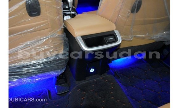 Buy Import Toyota Fortuner White Car in Import - Dubai in Al Jazirah State Buy Import Toyota Fortuner White Car in Import - Dubai in Al Jazirah State