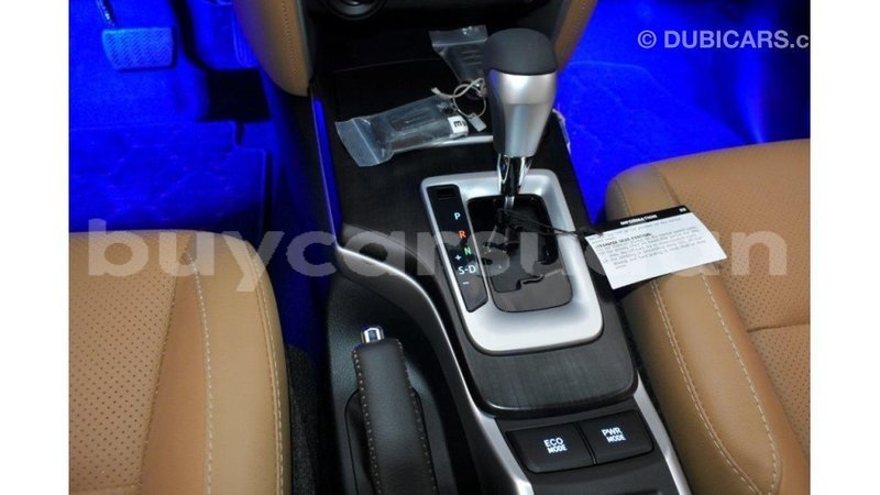 Big with watermark toyota fortuner al jazirah state import dubai 1863