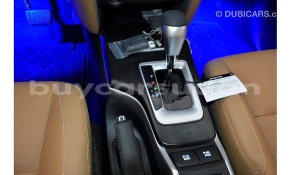 Buy Import Toyota Fortuner White Car in Import - Dubai in Al Jazirah State Buy Import Toyota Fortuner White Car in Import - Dubai in Al Jazirah State