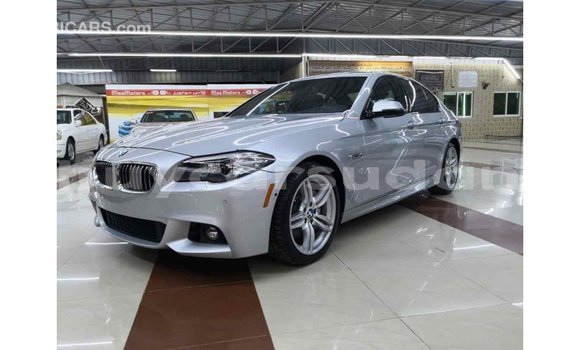 Buy Import BMW X1 Other Car in Import - Dubai in Al Jazirah State