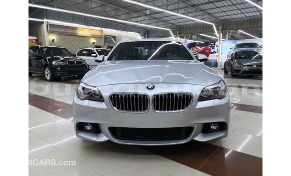 Buy Import BMW X1 Other Car in Import - Dubai in Al Jazirah State Buy Import BMW X1 Other Car in Import - Dubai in Al Jazirah State