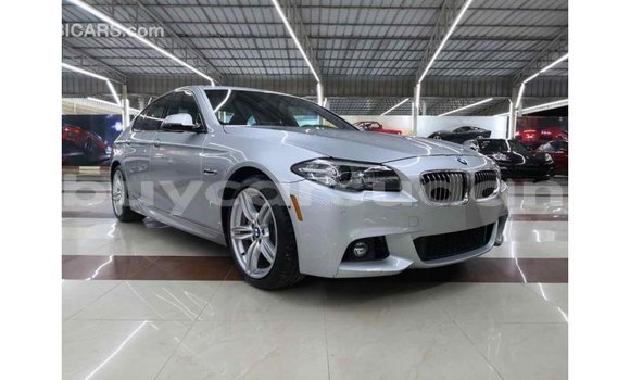 Buy Import BMW X1 Other Car in Import - Dubai in Al Jazirah State Buy Import BMW X1 Other Car in Import - Dubai in Al Jazirah State