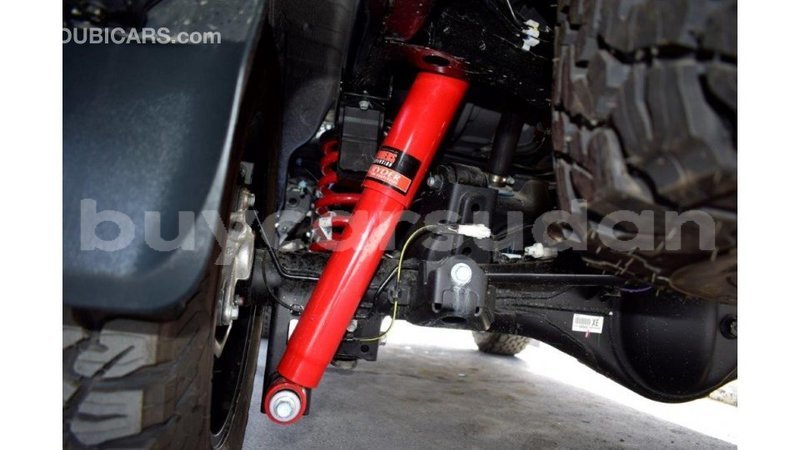 Big with watermark toyota fortuner al jazirah state import dubai 1865