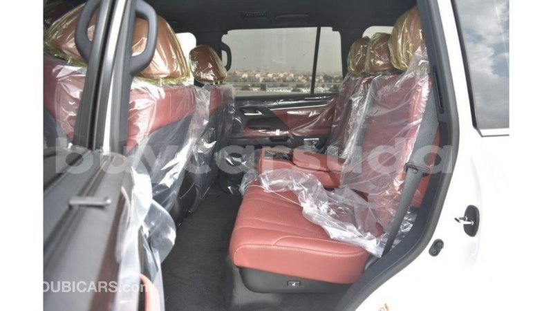 Big with watermark lexus lx al jazirah state import dubai 1866