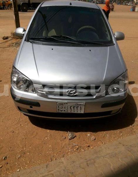 Big with watermark a8a6d2394a940d61ba880cd26df79a94b04ad0814a044df776c56fd5c11ce3fa.jpg