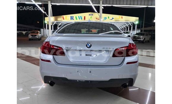 Buy Import BMW X1 Other Car in Import - Dubai in Al Jazirah State Buy Import BMW X1 Other Car in Import - Dubai in Al Jazirah State