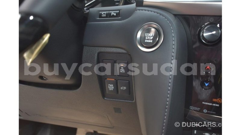 Big with watermark lexus lx al jazirah state import dubai 1866