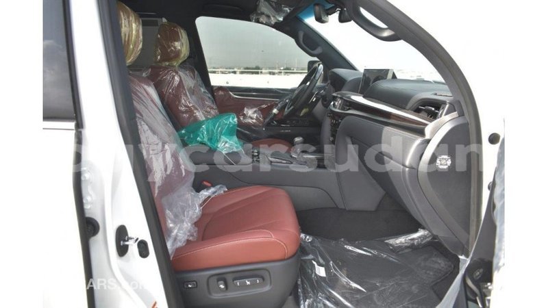 Big with watermark lexus lx al jazirah state import dubai 1866