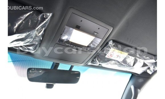 Buy Import Lexus LX White Car in Import - Dubai in Al Jazirah State Buy Import Lexus LX White Car in Import - Dubai in Al Jazirah State