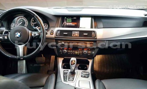 Buy Import BMW X1 Other Car in Import - Dubai in Al Jazirah State Buy Import BMW X1 Other Car in Import - Dubai in Al Jazirah State