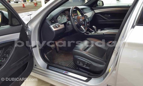 Buy Import BMW X1 Other Car in Import - Dubai in Al Jazirah State Buy Import BMW X1 Other Car in Import - Dubai in Al Jazirah State