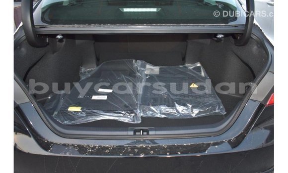 Buy Import Toyota Camry Black Car in Import - Dubai in Al Jazirah State Buy Import Toyota Camry Black Car in Import - Dubai in Al Jazirah State