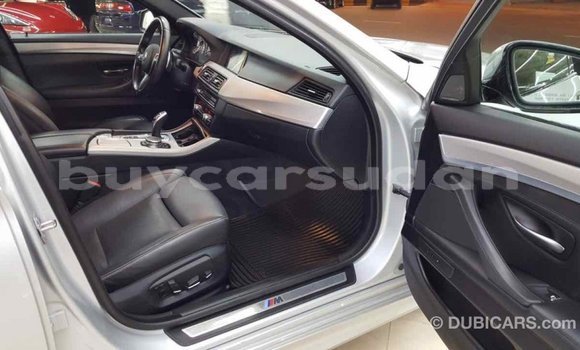 Buy Import BMW X1 Other Car in Import - Dubai in Al Jazirah State Buy Import BMW X1 Other Car in Import - Dubai in Al Jazirah State