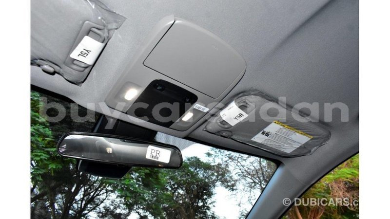 Big with watermark toyota camry al jazirah state import dubai 1869