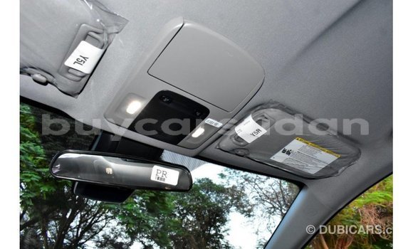 Buy Import Toyota Camry Black Car in Import - Dubai in Al Jazirah State Buy Import Toyota Camry Black Car in Import - Dubai in Al Jazirah State