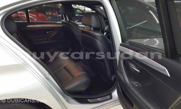 Buy Import BMW X1 Other Car in Import - Dubai in Al Jazirah State Buy Import BMW X1 Other Car in Import - Dubai in Al Jazirah State